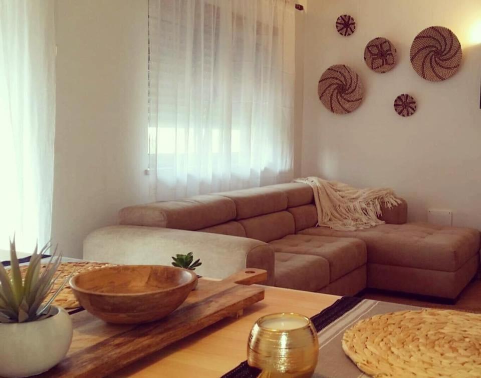 Essencyahomecoimbra Zewnętrze zdjęcie
